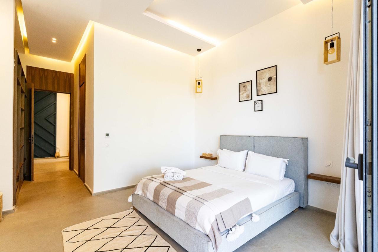 Villa Orange — WhatsApp Image 2026-04-11 at 13.05.13 (1).jpeg